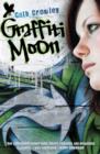 Graffiti Moon - eBook