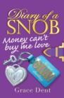 Money Can't Buy Me Love : Book 2 - eBook