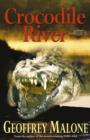 Crocodile River - eBook