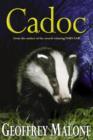 Cadoc - eBook