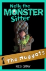 The Muggots : Book 8 - eBook