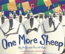One More Sheep - Book