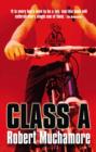 Class A : Book 2 - eBook