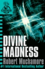 Divine Madness : Book 5 - eBook