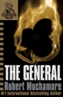 The General : Book 10 - eBook