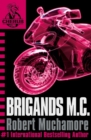 Brigands M.C. : Book 11 - eBook