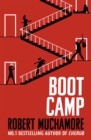Rock War: Boot Camp : Book 2 - Book