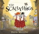 The Scallywags - eBook