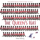 The Queen's Hat - Book