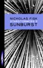 Sunburst : Book 2 - eBook