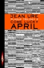 Come Lucky April - eBook