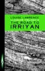 The Road to Irriyan - eBook