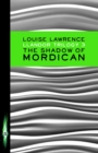 The Shadow of Mordican - eBook