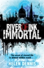 Immortal : Book 4 - eBook