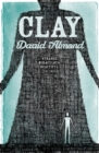 Clay - eBook