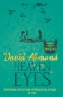 Heaven Eyes - eBook