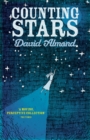 Counting Stars - eBook