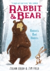 Rabbit and Bear: Rabbit's Bad Habits : Book 1 - Book