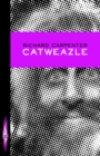 Catweazle - eBook