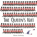 The Queen's Hat - eBook