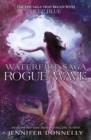 Rogue Wave : Book 2 - eBook