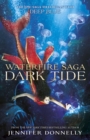 Dark Tide : Book 3 - eBook