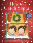 How to Catch Santa - eBook