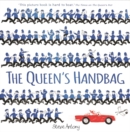 The Queen's Handbag - Book