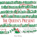 The Queen's Present - Book