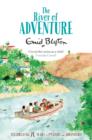 The River of Adventure - eBook
