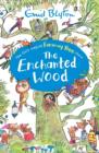 The Enchanted Wood : Book 1 - eBook