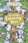 The Magic Faraway Tree : Book 2 - eBook