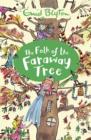 The Folk of the Faraway Tree : Book 3 - eBook