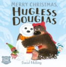 Merry Christmas, Hugless Douglas - eBook