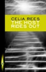 The Host Rides Out - eBook
