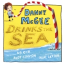 Danny McGee Drinks the Sea - eBook