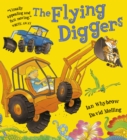 The Flying Diggers - eBook