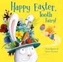 Happy Easter, Tooth Fairy! - eBook