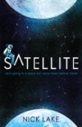 Satellite - Book
