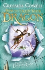 How to Train Your Dragon: How To Cheat A Dragon's Curse : Book 4 - eBook