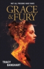 Grace and Fury - eBook