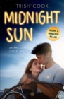 MIdnight Sun FILM TIE IN - Book