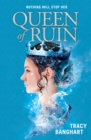 Queen of Ruin - eBook