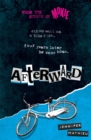 Afterward - eBook