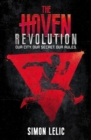 Revolution : Book 2 - eBook