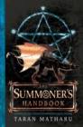 The Summoner's Handbook - eBook