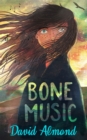 Bone Music : A gripping book of hope and joy - Book