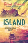 Island : A life-changing story from an award-winning author, now brilliantly illustrated - eBook