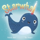 Starwhal - eBook