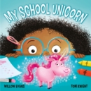 My School Unicorn - eBook